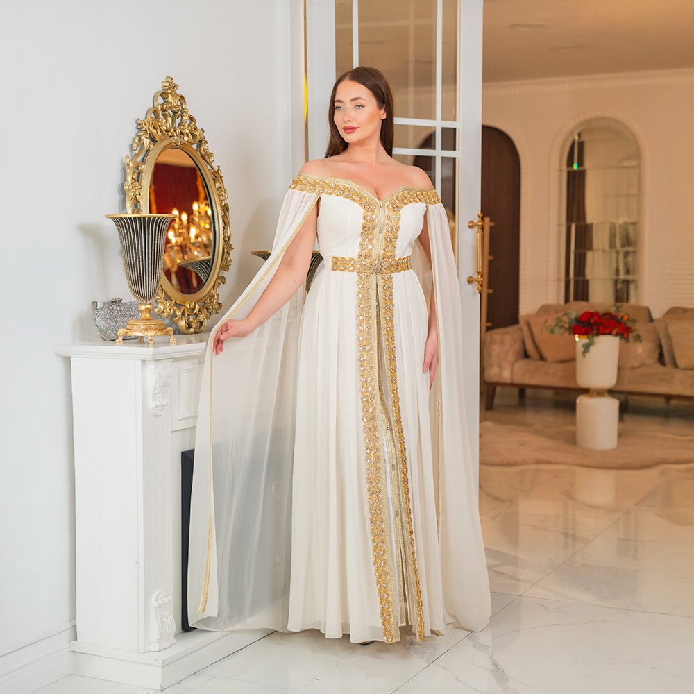 سهرات ملكية 1