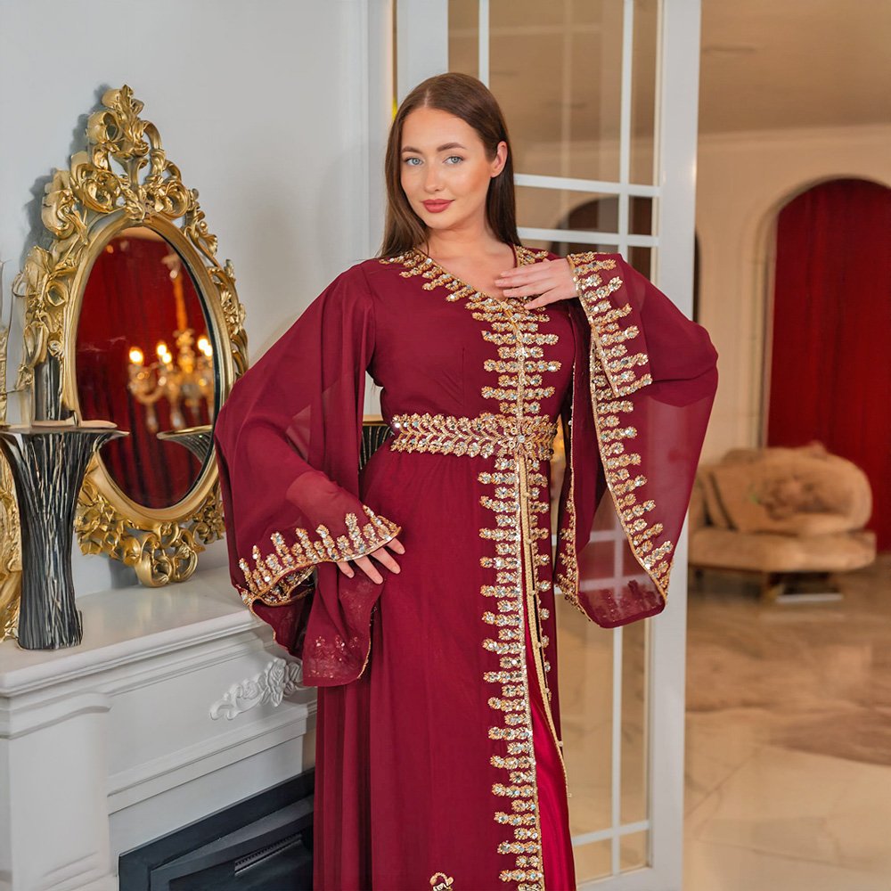 سهرات ملكية 2