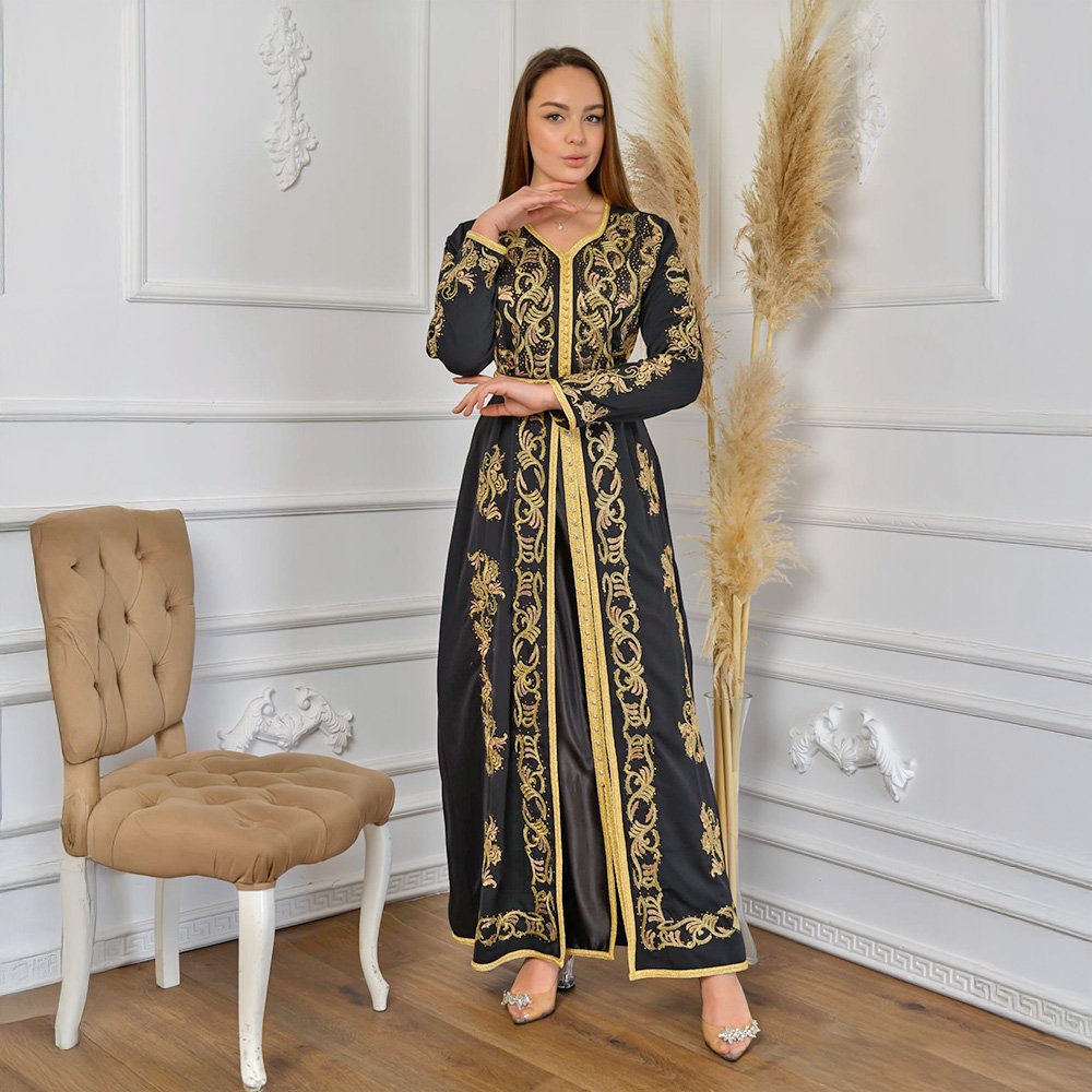 أزياء عصرية 2