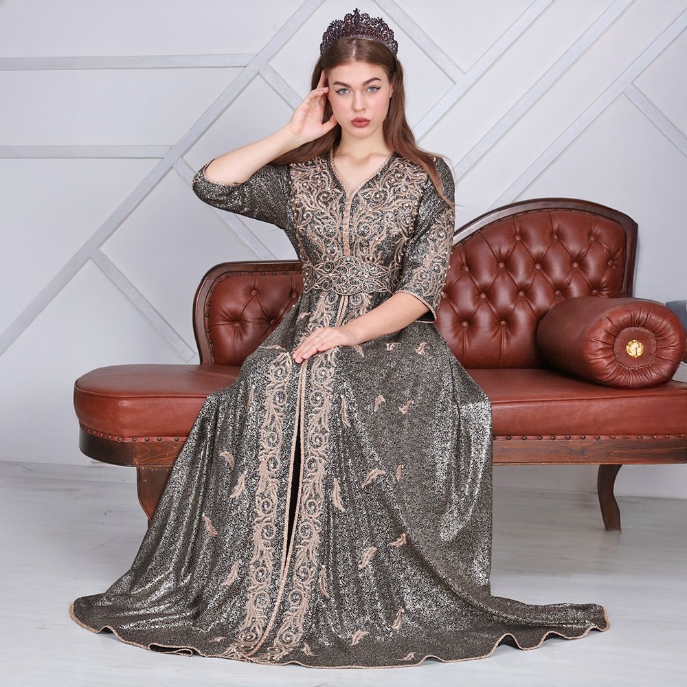 مجموعة الذهبية الملكية 2