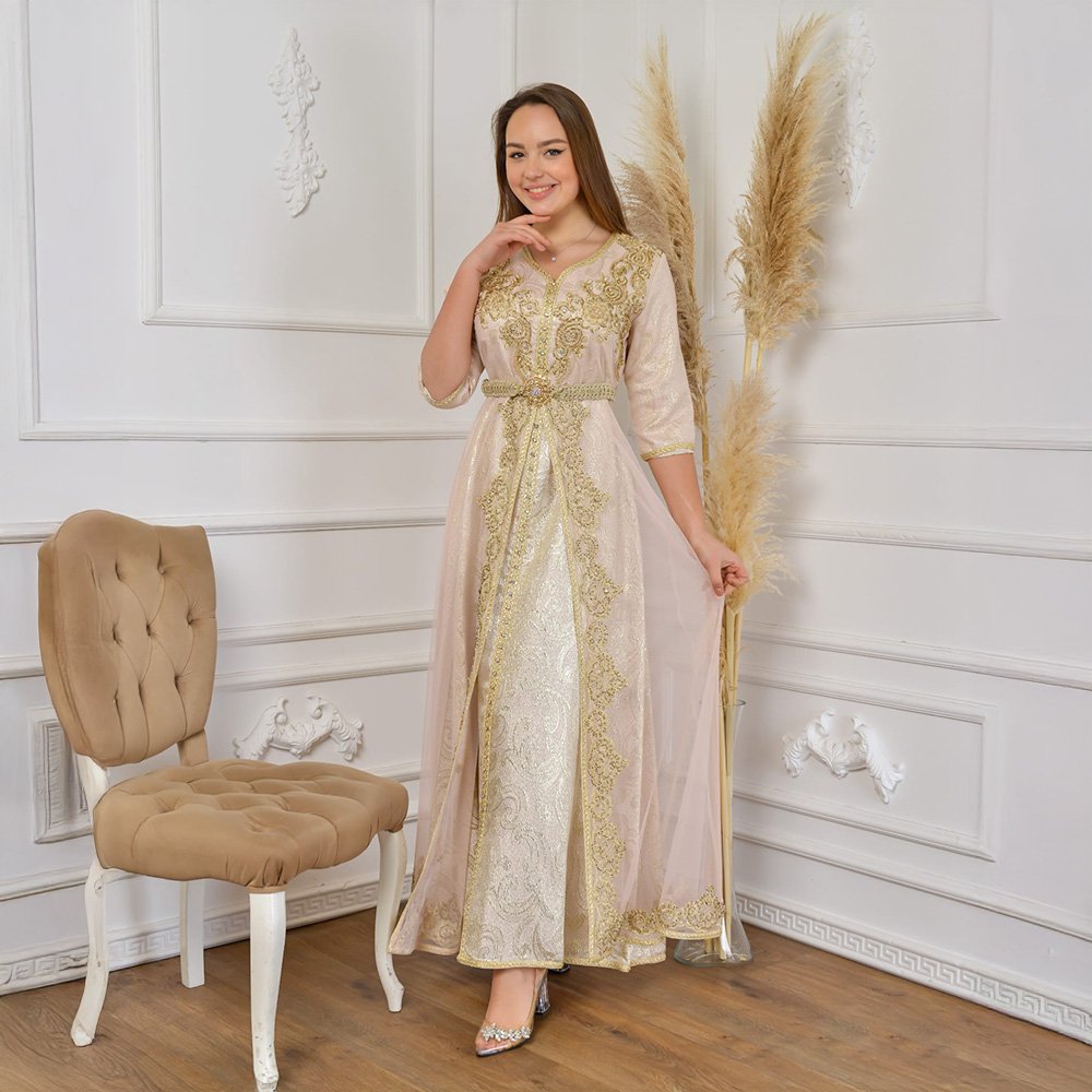 أزياء عصرية 4