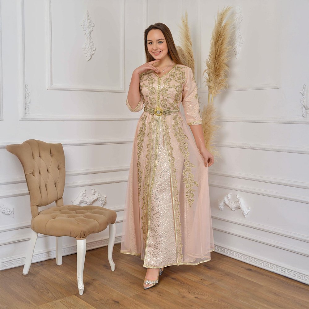 مجموعة الذهبية الملكية 3