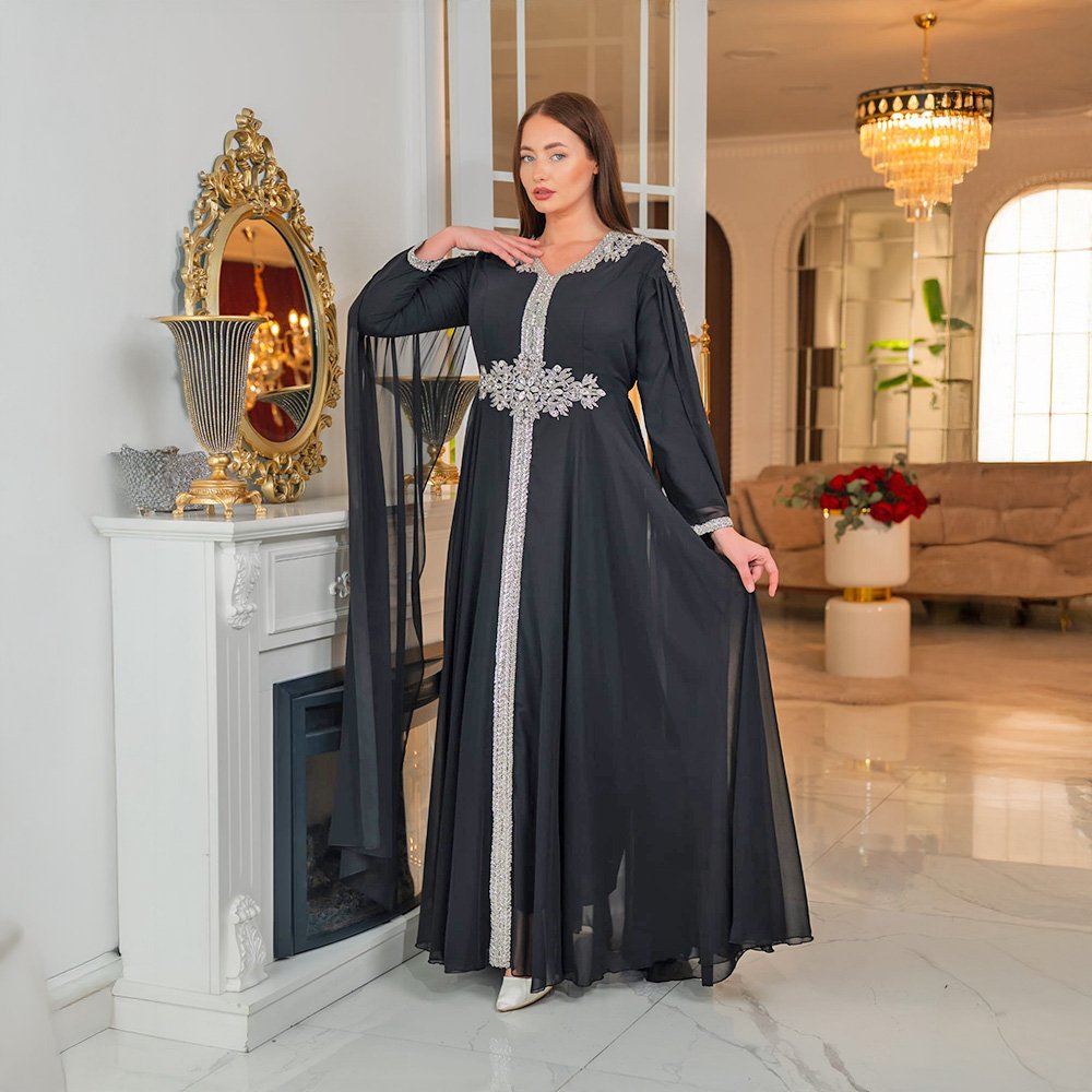 سهرات ملكية 4