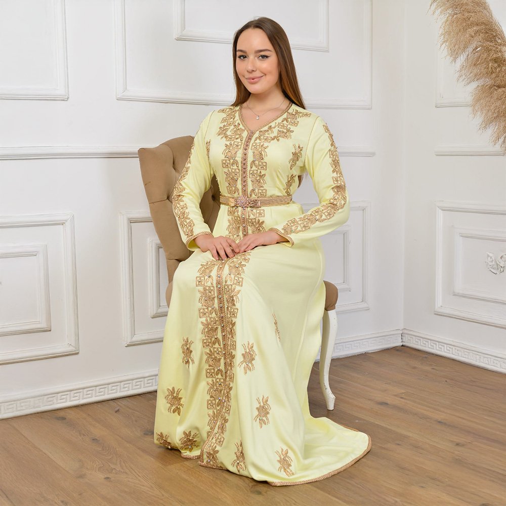 أزياء عصرية 5