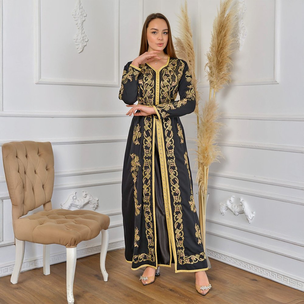 مجموعة الذهبية الملكية 4