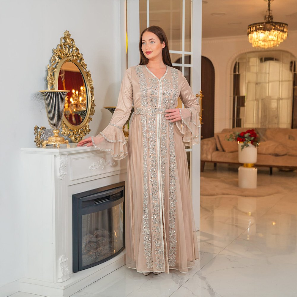 سهرات ملكية 6