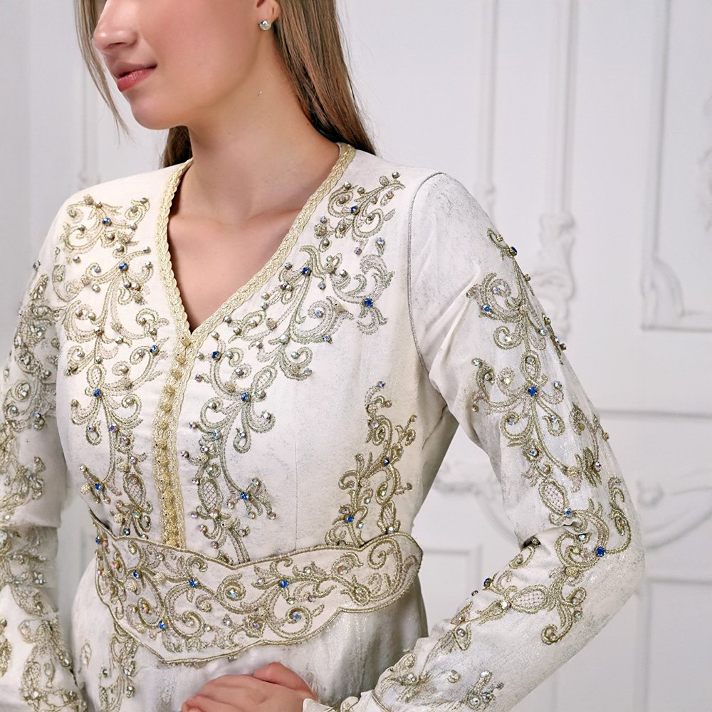 أزياء عصرية 3