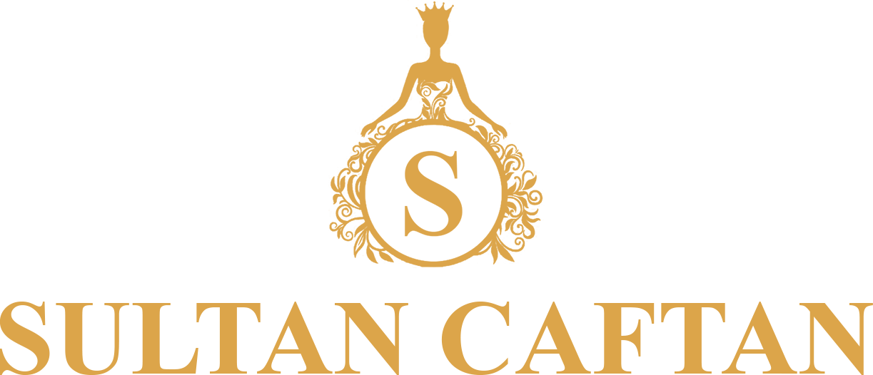 Sultan Caftan Logo